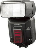 Sony External Flash HVL-F56AM