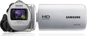 Samsung HMX-F80SP digital camera