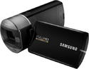 Samsung HMX-Q10BN hand-held camcorder