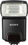 Sony F42AM Flash / Light