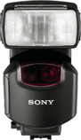 Sony F43AM External flash