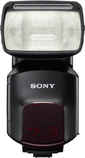 Sony HVL-F60M camera flashe