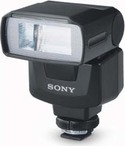 Sony Light HVL-FH1100
