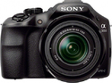 Sony ILCE30001LDI.EU digital camera