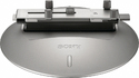Sony IPT-DS2 camera dock