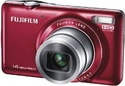 Fujifilm JX370