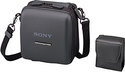 Sony Semi-Soft Handycam® Carrying Case for DCR-PC330