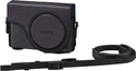 Sony Carry case