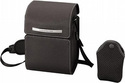 Sony LCMHCF Semi-soft carrying case for camcorders