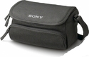 Sony LCS-BDH
