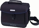 Sony Soft Handycam Carrying Case