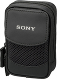 Sony CSQ Carry case