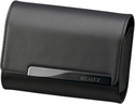 Sony HF Carry case