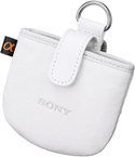 Sony LC1AM Carry case