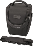 Sony Soft carrying case, LCS-RA