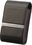 Sony TGB Carry case