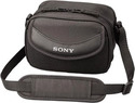 Sony Soft Carrying Case LCS-VA9