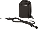 Sony LCS-WD SOFT CARRYING CASE TEXTI