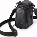 Sony Case LCS-CP2