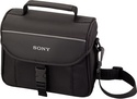 Sony Camera Case LCS-CSF