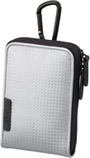 Sony CSVC Carry case