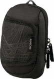 Sony CSX Soft carry case for Cyber-shot™