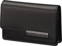 Sony Case LCS-THE