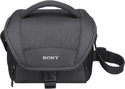 Sony LCS-U11 Carrying case