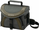 Sony LCS-X20G