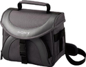 Sony LCSX20H
