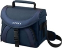 Sony LCS-X20LI
