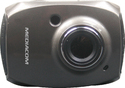 Mediacom Sportcam Xpro 110 HD