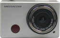 Mediacom Sportcam Xpro 120 HD Wi-Fi