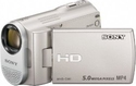 Sony MHS-CM1 film camera