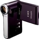 Sony bloggie™ CM5 Mobile HD Snap Camera