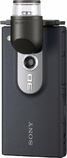 Sony MHS-FS3K hand-held camcorder