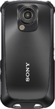 Sony MHS-TS22