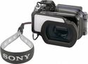 Sony MPK-WF underwater camera housing