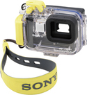 Sony THE Marine pack waterproof case