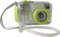 Fujifilm WP-FX A400/A500 Waterproof case