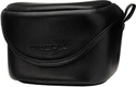 Fujifilm FinePix S1000fd/S1500 Premium Leather Case