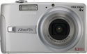 Fujifilm F480 Digital Camera