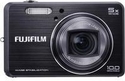 Fujifilm J250