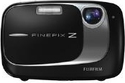 Fujifilm Z35