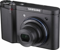 Samsung NV10 digital camera