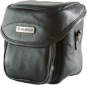 Fujifilm Premium Leather Mini-Multipurpose case