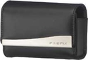 Fujifilm FinePix F80EXR / F70EXR Premium Leather Case