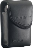 Fujifilm FinePix Z70 Premium Case