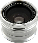 Fujifilm P10NA04530A camera lense