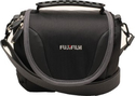 Fujifilm P10NA05610A